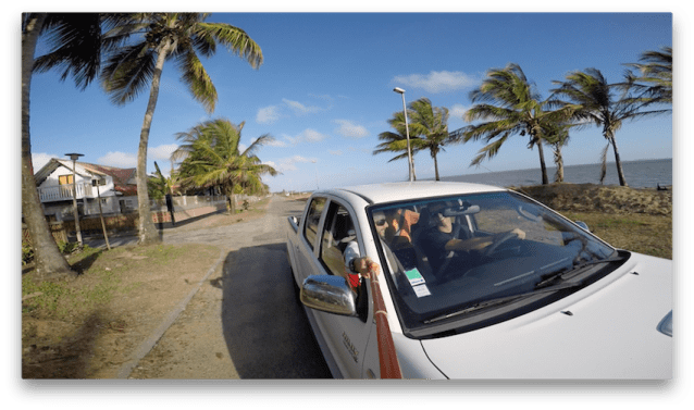 Capture d’écran 2015-11-30 à 08.44.58