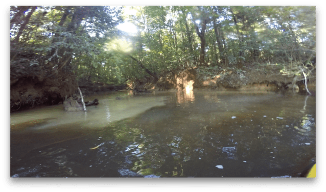 Capture d’écran 2015-11-30 à 09.30.00