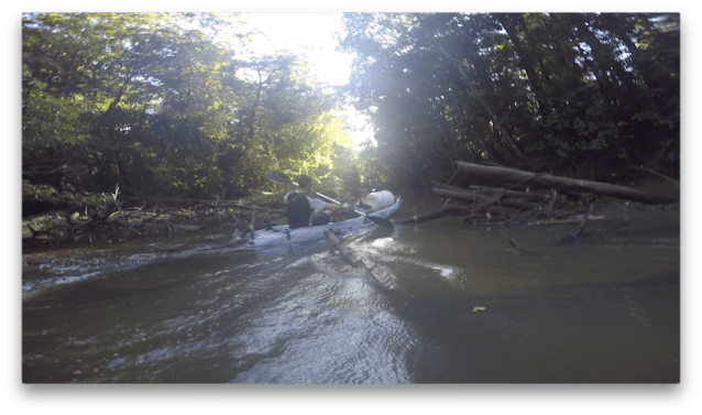 Capture d’écran 2015-11-30 à 09.30.54