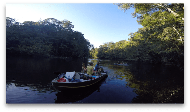 Capture d’écran 2015-11-30 à 09.41.39