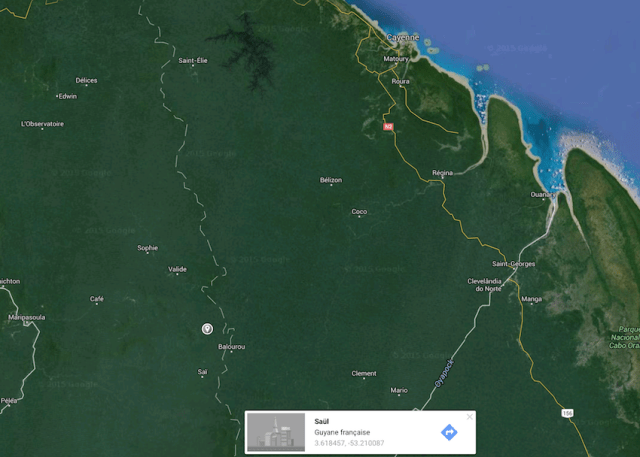 Capture d’écran 2015-11-30 à 17.50.05