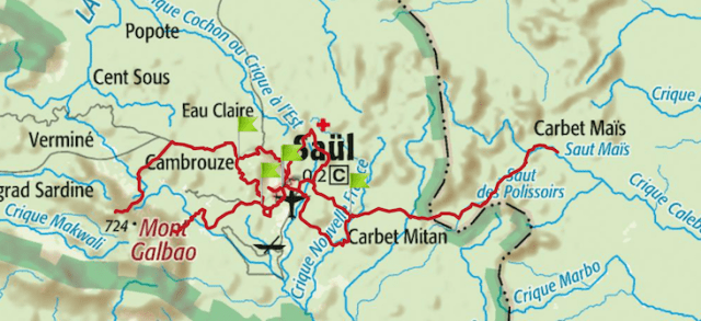 Capture d’écran 2015-11-30 à 19.25.27