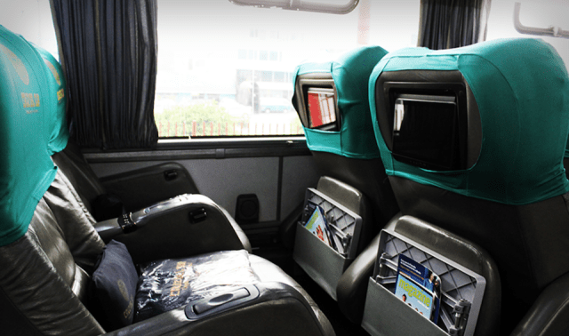 Capture d’écran 2016-01-01 à 19.06.30.png