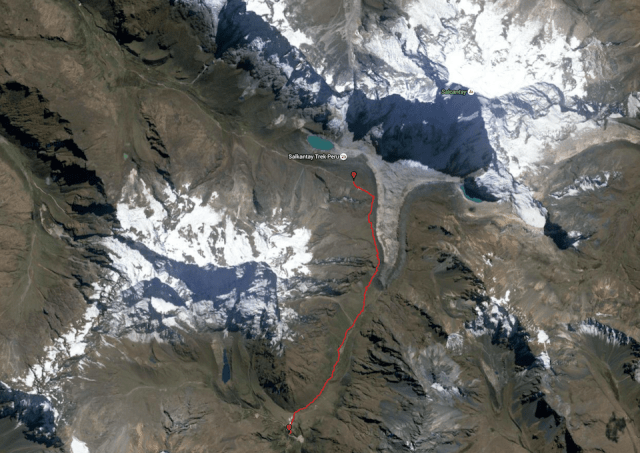 Capture d’écran 2016-01-02 à 13.33.14.png