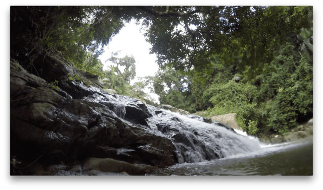 Capture d’écran 2016-01-25 à 09.43.17