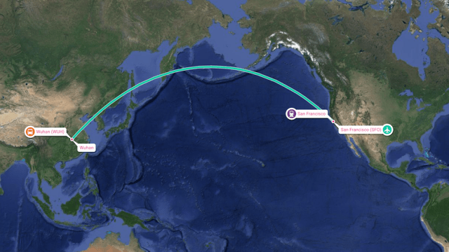 Capture d’écran 2016-01-25 à 10.51.50
