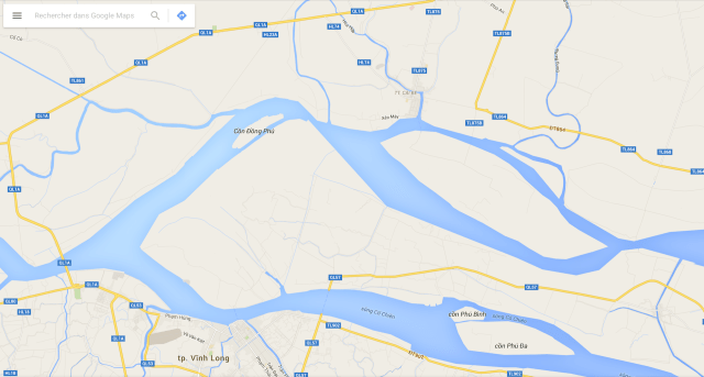 Capture d’écran 2016-03-16 à 08.41.07.png