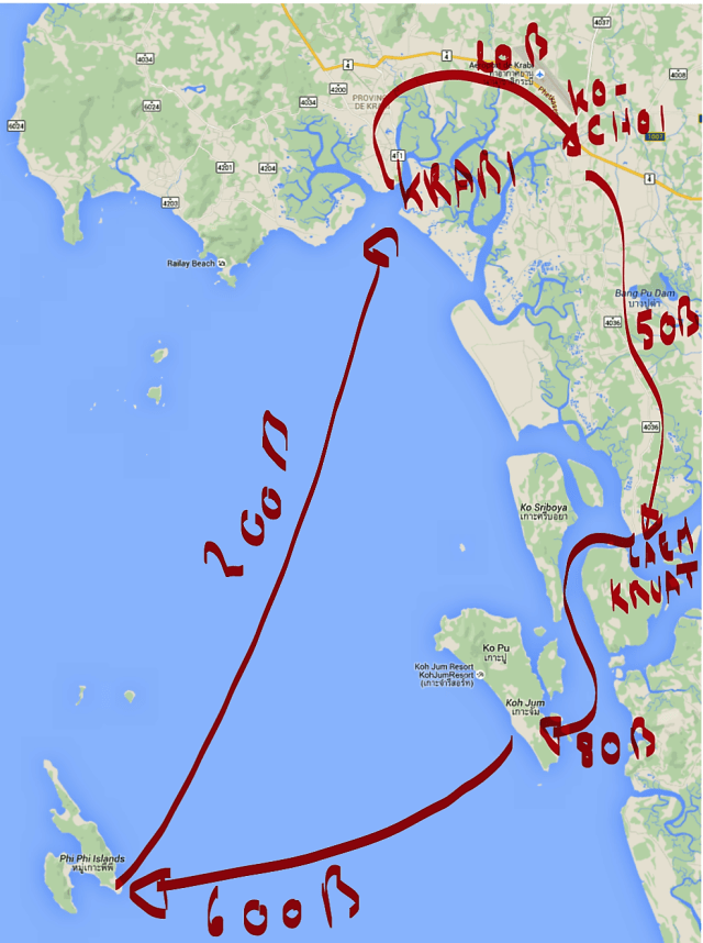 Capture d’écran (30)