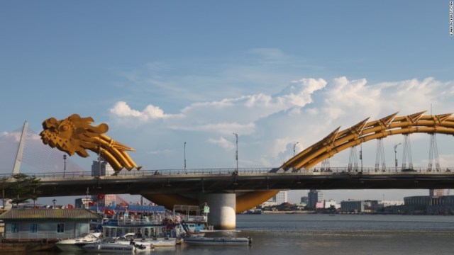 140623232858-dragon-bridge-1-horizontal-large-gallery