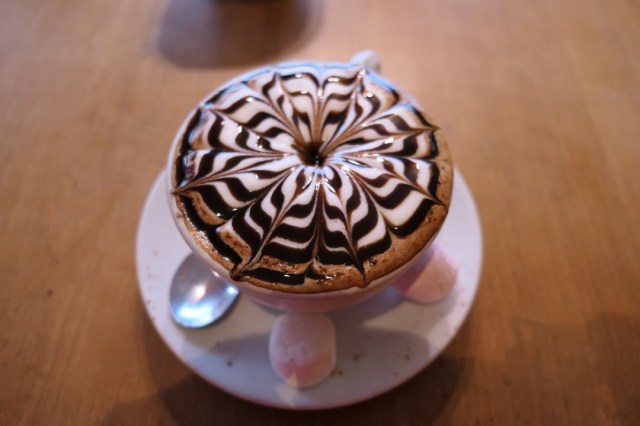 P1020302 (Personnalisé)