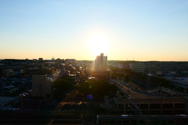 P1020989 (Personnalisé)